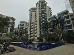 Sanctuary Green (D15), Condominium #165618982